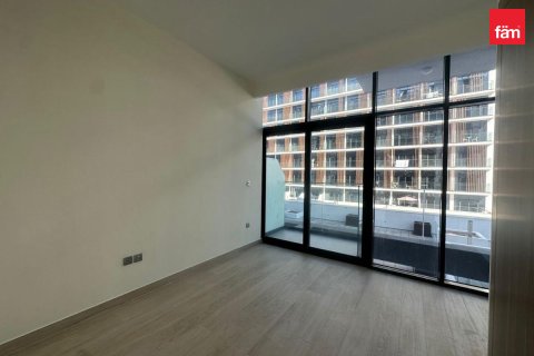 Wohnung zur Miete in Meydan, Dubai, VAE 2 Schlafzimmer, 79.3 m2 Nr. 725833 - Foto 3