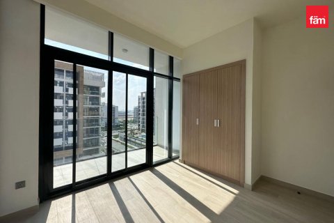 Wohnung in Meydan, Dubai, VAE: 2 Schlafzimmer, 79.3 m2 Nr. 725833