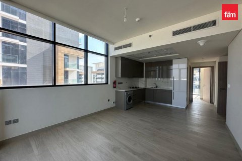 Wohnung zur Miete in Meydan, Dubai, VAE 2 Schlafzimmer, 79.3 m2 Nr. 725833 - Foto 2