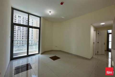 阿联酋 Dubai Dubai Marina 待售 : 2 卧, 70.5 平方米 , 编号698847 - 照片 8