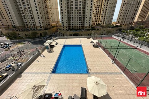 阿联酋 Dubai Dubai Marina 待售 : 2 卧, 70.5 平方米 , 编号698847 - 照片 6