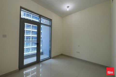 Lägenhet i Dubai Marina, Dubai, UAE 2 sovrum, 70.5 kvm Nr. 698847