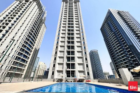 阿联酋 Dubai Dubai Marina 待售 : 2 卧, 70.5 平方米 , 编号698847 - 照片 17