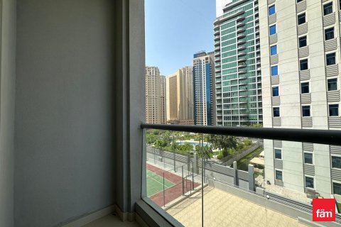 阿联酋 Dubai Dubai Marina 待售 : 2 卧, 70.5 平方米 , 编号698847 - 照片 20