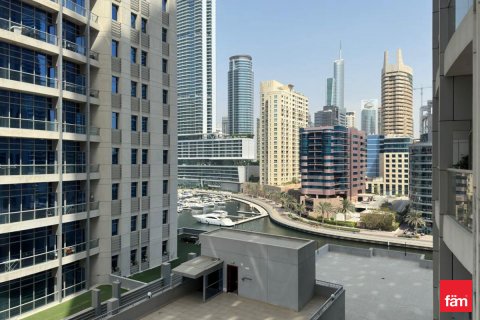 阿联酋 Dubai Dubai Marina 待售 : 2 卧, 70.5 平方米 , 编号698847 - 照片 9