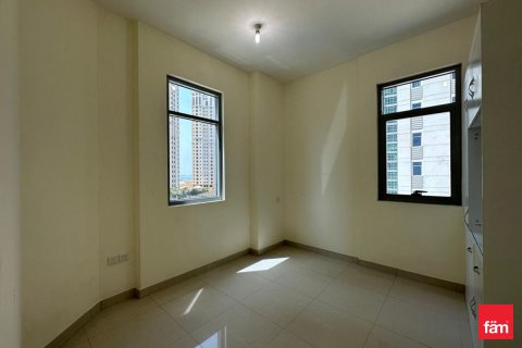 阿联酋 Dubai Dubai Marina 待售 : 2 卧, 70.5 平方米 , 编号698847 - 照片 13