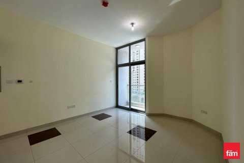 阿联酋 Dubai Dubai Marina 待售 : 2 卧, 70.5 平方米 , 编号698847 - 照片 7