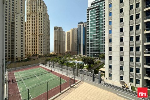 阿联酋 Dubai Dubai Marina 待售 : 2 卧, 70.5 平方米 , 编号698847 - 照片 19