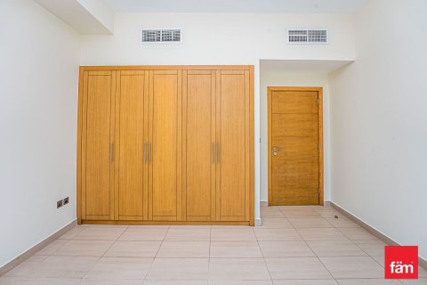 Villa zur Miete in Dubai, VAE 4 Schlafzimmer, 510 m2 Nr. 698894 - Foto 11