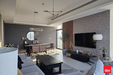 Apartment til leje i Downtown Dubai (Downtown Burj Dubai), Dubai, UAE 2 soveværelser, 153.9 kvm № 710221 - foto 26