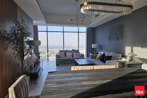Apartment til leje i Downtown Dubai (Downtown Burj Dubai), Dubai, UAE 2 soveværelser, 153.9 kvm № 710221 - foto 20