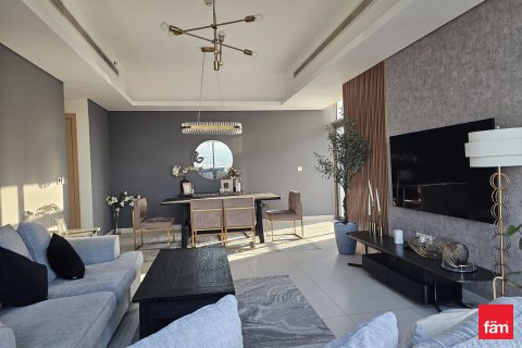 Apartment til leje i Downtown Dubai (Downtown Burj Dubai), Dubai, UAE 2 soveværelser, 153.9 kvm № 710221 - foto 25