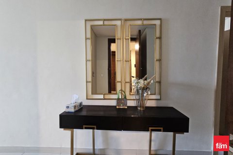 Apartment til leje i Downtown Dubai (Downtown Burj Dubai), Dubai, UAE 2 soveværelser, 153.9 kvm № 710221 - foto 18