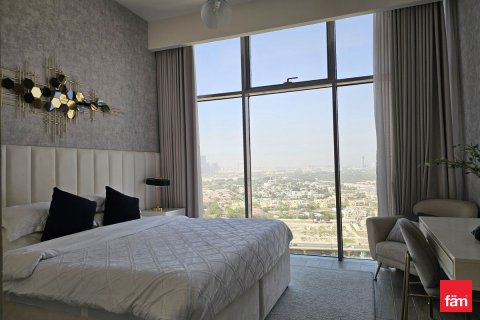 Apartment til leje i Downtown Dubai (Downtown Burj Dubai), Dubai, UAE 2 soveværelser, 153.9 kvm № 710221 - foto 17