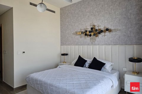 Apartment til leje i Downtown Dubai (Downtown Burj Dubai), Dubai, UAE 2 soveværelser, 153.9 kvm № 710221 - foto 14