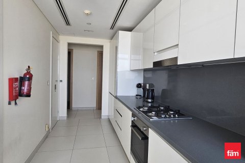 Apartment til leje i Downtown Dubai (Downtown Burj Dubai), Dubai, UAE 2 soveværelser, 153.9 kvm № 710221 - foto 7