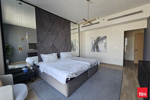 Apartment til leje i Downtown Dubai (Downtown Burj Dubai), Dubai, UAE 2 soveværelser, 153.9 kvm № 710221 - foto 16