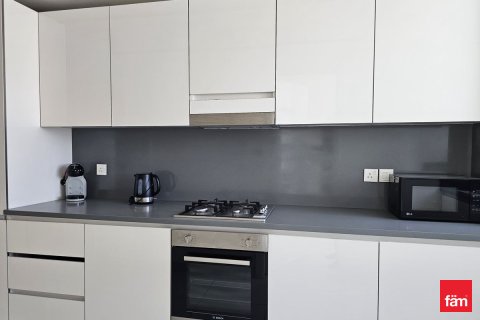 Apartment til leje i Downtown Dubai (Downtown Burj Dubai), Dubai, UAE 2 soveværelser, 153.9 kvm № 710221 - foto 8