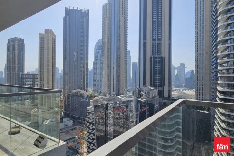 Apartment til leje i Downtown Dubai (Downtown Burj Dubai), Dubai, UAE 2 soveværelser, 153.9 kvm № 710221 - foto 9