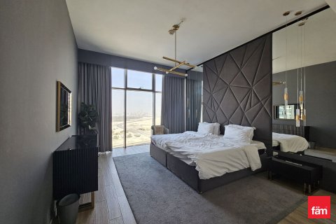 Apartment til leje i Downtown Dubai (Downtown Burj Dubai), Dubai, UAE 2 soveværelser, 153.9 kvm № 710221 - foto 15