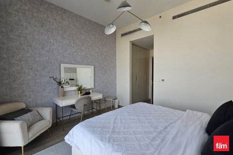 Apartment til leje i Downtown Dubai (Downtown Burj Dubai), Dubai, UAE 2 soveværelser, 153.9 kvm № 710221 - foto 13