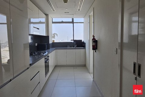 Apartment til leje i Downtown Dubai (Downtown Burj Dubai), Dubai, UAE 2 soveværelser, 153.9 kvm № 710221 - foto 6