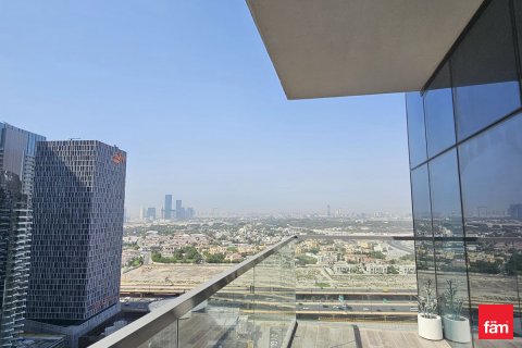 Apartment til leje i Downtown Dubai (Downtown Burj Dubai), Dubai, UAE 2 soveværelser, 153.9 kvm № 710221 - foto 19