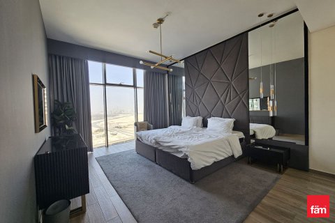 Apartment til leje i Downtown Dubai (Downtown Burj Dubai), Dubai, UAE 2 soveværelser, 153.9 kvm № 710221 - foto 11