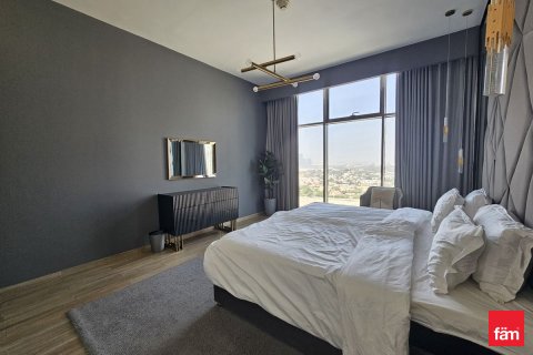 Apartment til leje i Downtown Dubai (Downtown Burj Dubai), Dubai, UAE 2 soveværelser, 153.9 kvm № 710221 - foto 10