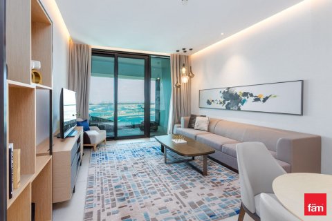Leilighet til salgs i Dubai, Emiratene 3 soverom, 173.3 kvm Nr. 739124 - Foto 10