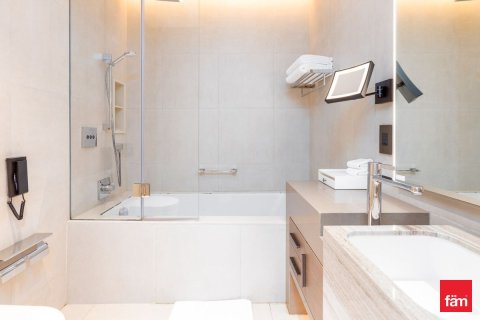 Leilighet til salgs i Dubai, Emiratene 3 soverom, 173.3 kvm Nr. 739124 - Foto 18