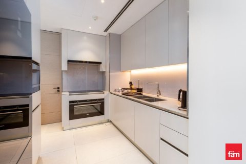 Leilighet til salgs i Dubai, Emiratene 3 soverom, 173.3 kvm Nr. 739124 - Foto 8