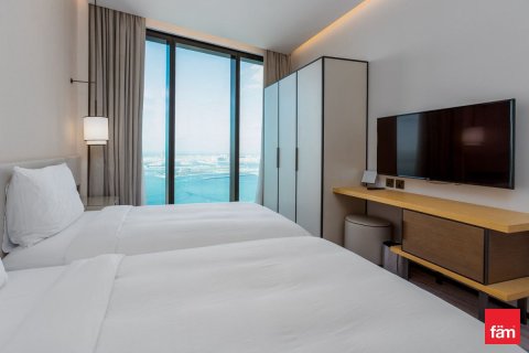 Leilighet til salgs i Dubai, Emiratene 3 soverom, 173.3 kvm Nr. 739124 - Foto 13