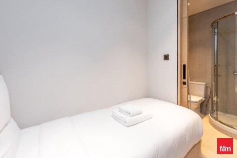 Leilighet til salgs i Dubai, Emiratene 3 soverom, 173.3 kvm Nr. 739124 - Foto 17