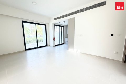 Adosado en alquiler en Dubai, EAU 3 dormitorios, 135.4 m2 № 735315 - foto 13