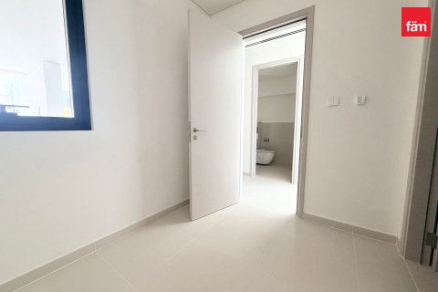 Adosado en alquiler en Dubai, EAU 3 dormitorios, 135.4 m2 № 735315 - foto 8