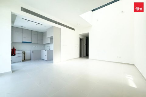 Adosado en alquiler en Dubai, EAU 3 dormitorios, 135.4 m2 № 735315 - foto 2