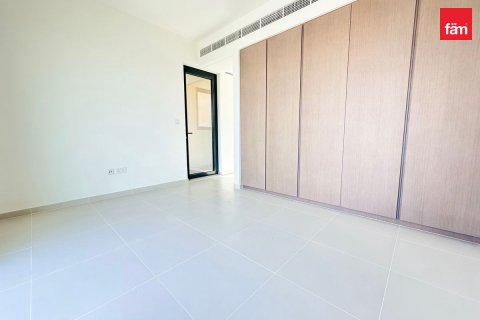 Adosado en alquiler en Dubai, EAU 3 dormitorios, 135.4 m2 № 735315 - foto 3