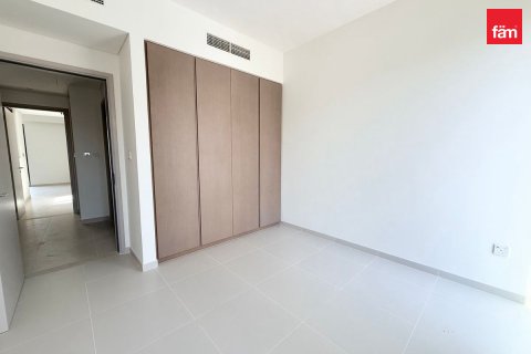 Adosado en alquiler en Dubai, EAU 3 dormitorios, 135.4 m2 № 735315 - foto 7