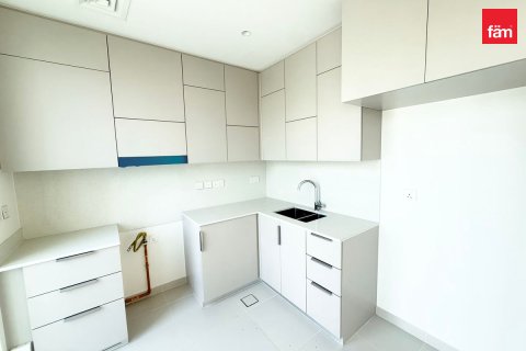 Villetta a schiera a Dubai, EAU 3 camere da letto, 135.4 mq. № 735315