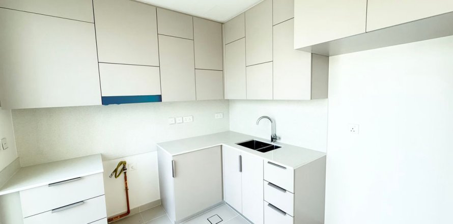 Adosado en Dubai, EAU 3 dormitorios, 135.4 m² № 735315