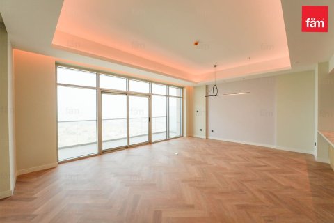 Apartmán v Al Barsha, Dubai, SAE 2 spálne, 138.6 m2 č. 693073