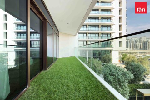 Huoneisto Dubai, Arabiemiraatit 3 makuuhuonetta, 169.4 m2 № 648048 - kuva 15