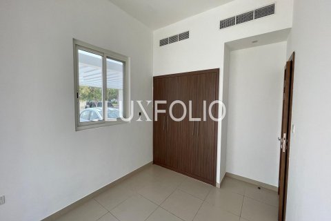 Mudon, Dubai, BAE’de kiralık sıra ev 4 yatak odası, 235 m&sup2; No 628324 - fotoğraf 18