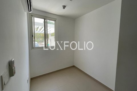 Mudon, Dubai, BAE’de kiralık sıra ev 4 yatak odası, 235 m&sup2; No 628324 - fotoğraf 19