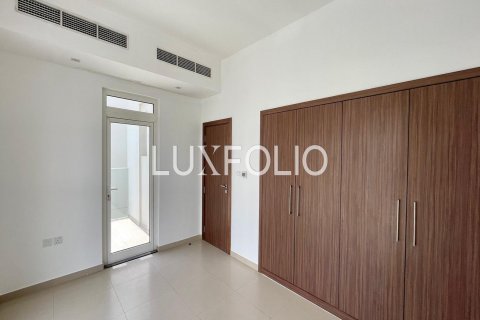 Mudon, Dubai, BAE’de kiralık sıra ev 4 yatak odası, 235 m&sup2; No 628324 - fotoğraf 15
