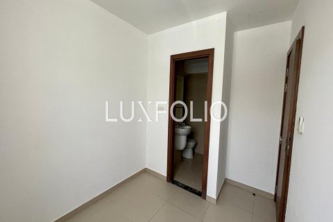 Mudon, Dubai, BAE’de kiralık sıra ev 4 yatak odası, 235 m&sup2; No 628324 - fotoğraf 20