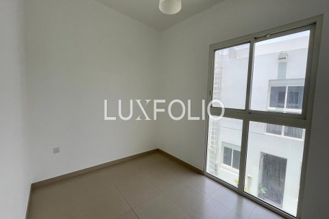 Mudon, Dubai, BAE’de kiralık sıra ev 4 yatak odası, 235 m&sup2; No 628324 - fotoğraf 16