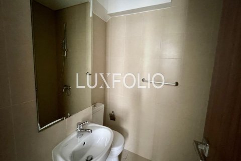 Mudon, Dubai, BAE’de kiralık sıra ev 4 yatak odası, 235 m&sup2; No 628324 - fotoğraf 27