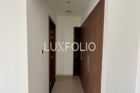 Mudon, Dubai, BAE’de kiralık sıra ev 4 yatak odası, 235 m&sup2; No 628324 - fotoğraf 11